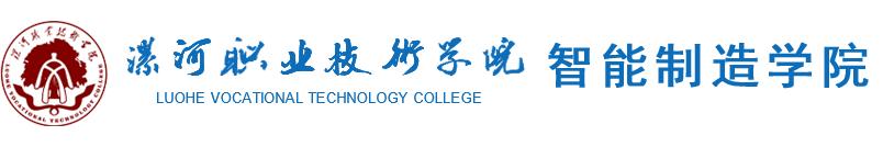 球盟会qmh网址